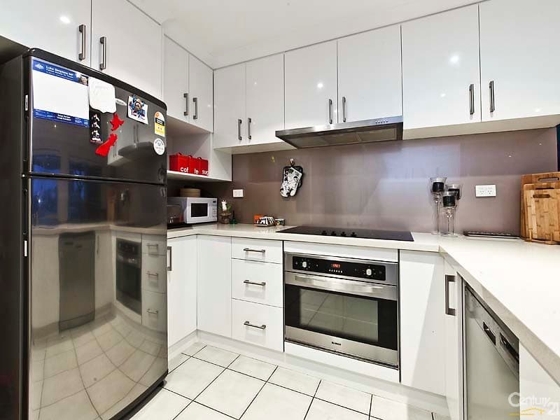 71 Wonambi Way, Wanneroo, WA, 6065, Wanneroo - Thumbnail 7