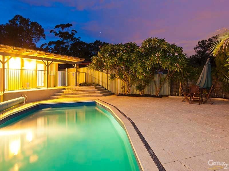 71 Wonambi Way, Wanneroo, WA, 6065, Wanneroo - Image 1