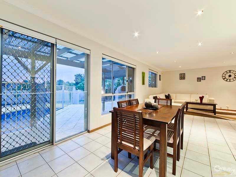 71 Wonambi Way, Wanneroo, WA, 6065, Wanneroo - Thumbnail 8