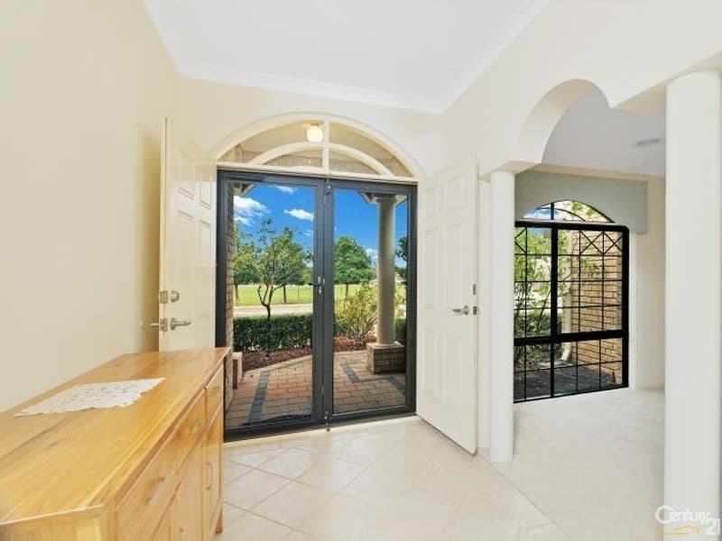 23 Southmead Drive, Landsdale, WA, 6065, Landsdale - Thumbnail 2