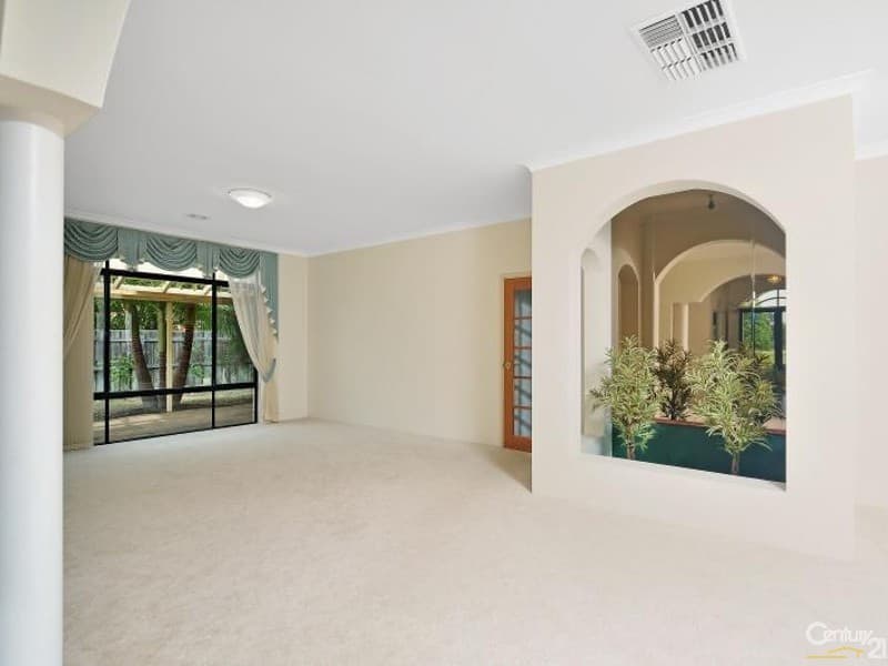 23 Southmead Drive, Landsdale, WA, 6065, Landsdale - Thumbnail 3