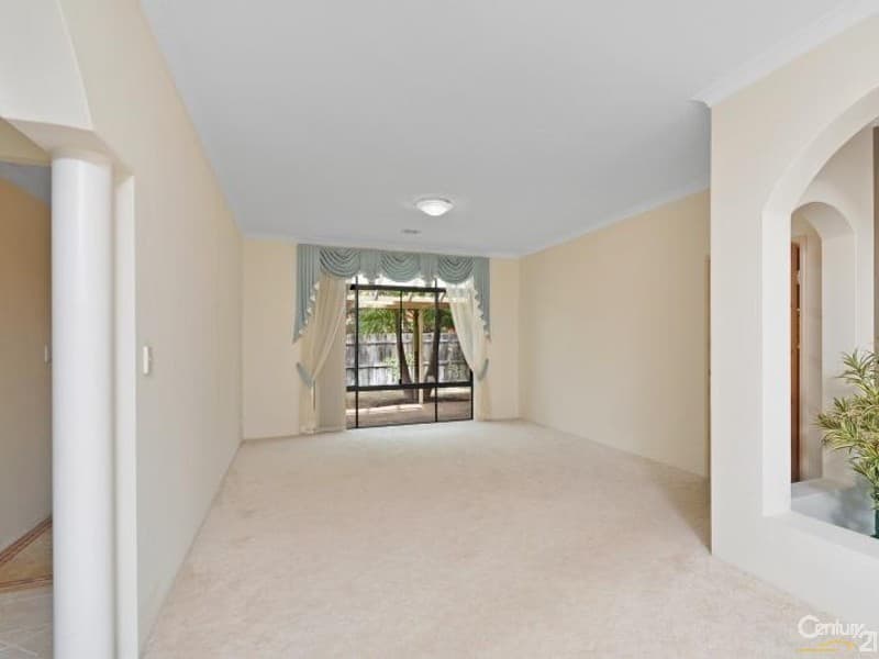 23 Southmead Drive, Landsdale, WA, 6065, Landsdale - Thumbnail 4