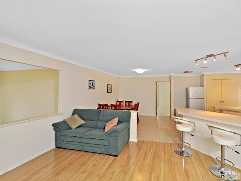 23 Southmead Drive, Landsdale, WA, 6065, Landsdale - Thumbnail 8