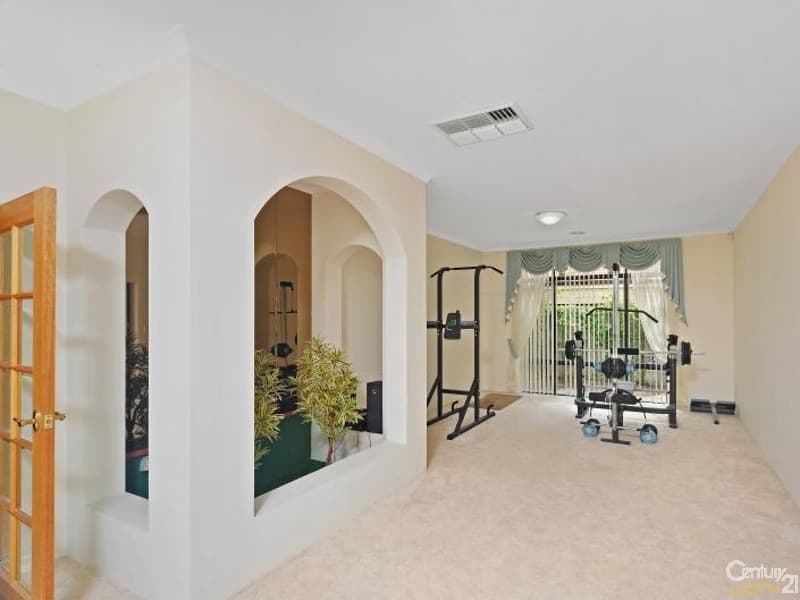 23 Southmead Drive, Landsdale, WA, 6065, Landsdale - Thumbnail 5
