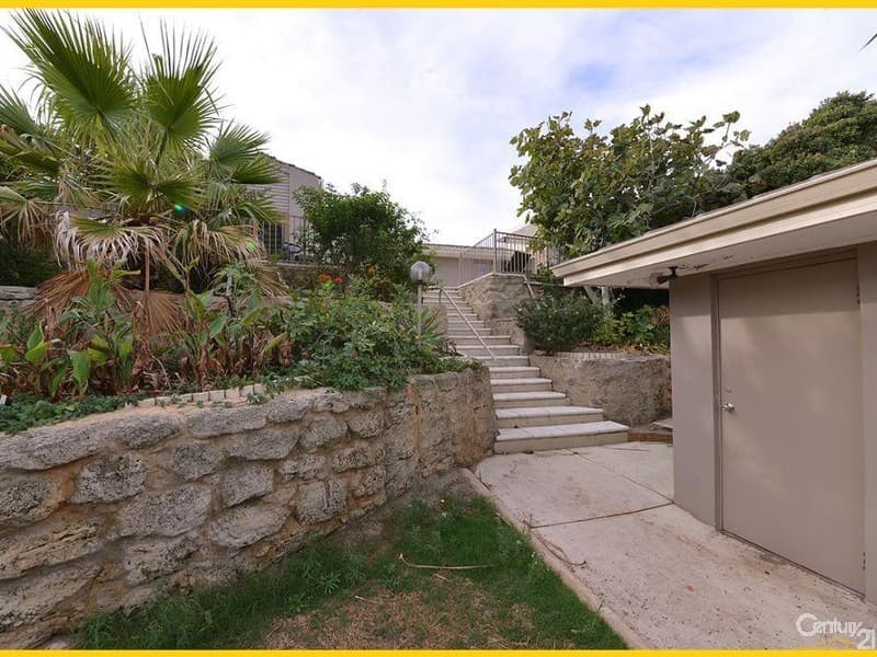 15 Dennis Street, Quinns Rocks, WA, 6030, Quinns Rocks - Thumbnail 3