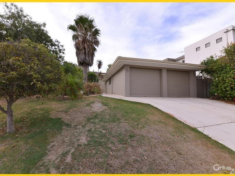 15 Dennis Street, Quinns Rocks, WA, 6030, Quinns Rocks - Thumbnail 2