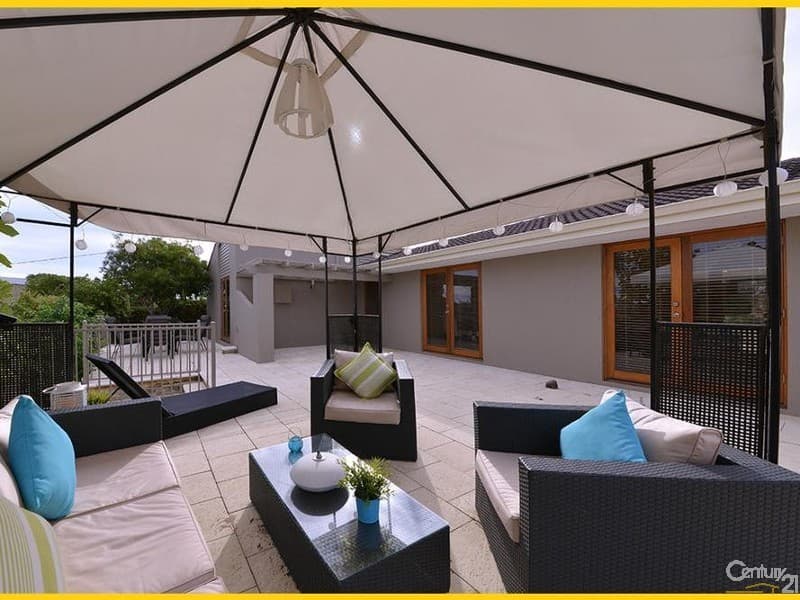 15 Dennis Street, Quinns Rocks, WA, 6030, Quinns Rocks - Image 1