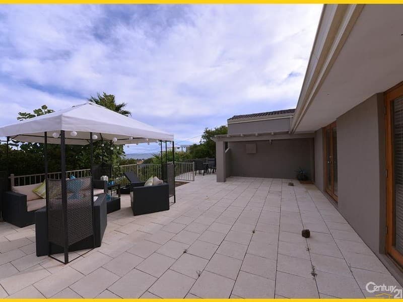 15 Dennis Street, Quinns Rocks, WA, 6030, Quinns Rocks - Thumbnail 4