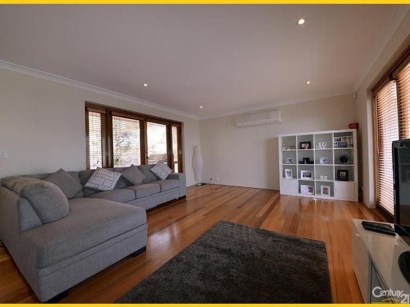 15 Dennis Street, Quinns Rocks, WA, 6030, Quinns Rocks - Thumbnail 5