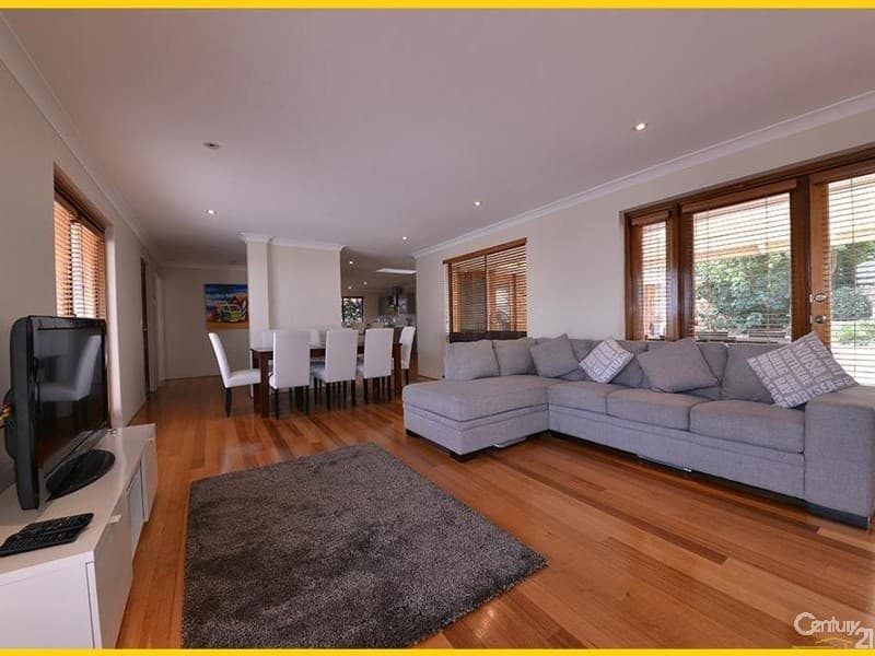 15 Dennis Street, Quinns Rocks, WA, 6030, Quinns Rocks - Thumbnail 6