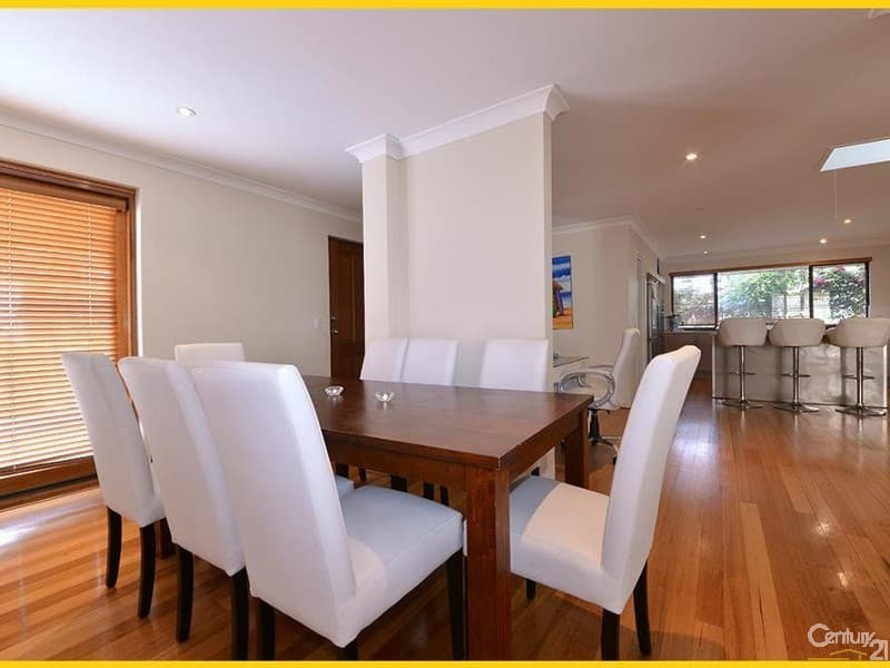 15 Dennis Street, Quinns Rocks, WA, 6030, Quinns Rocks - Thumbnail 7
