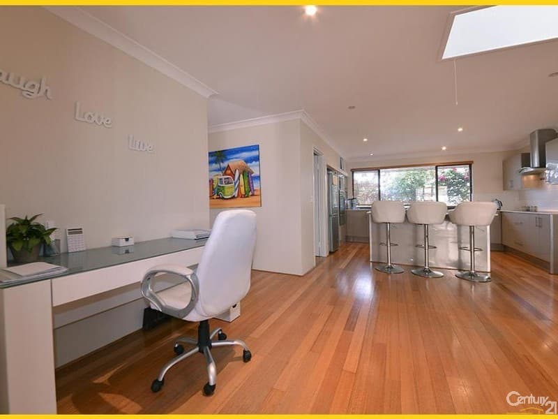 15 Dennis Street, Quinns Rocks, WA, 6030, Quinns Rocks - Thumbnail 8