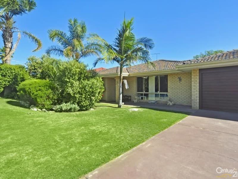 15 Magenta Rise, Clarkson, WA, 6030, Clarkson - Image 1