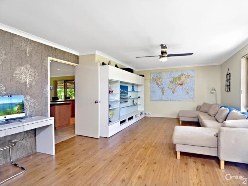 15 Magenta Rise, Clarkson, WA, 6030, Clarkson - Thumbnail 2
