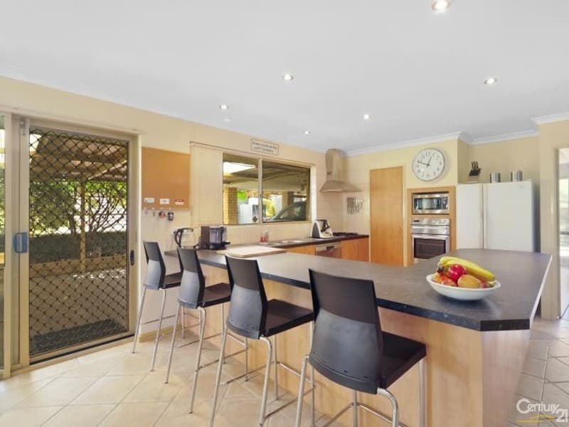 15 Magenta Rise, Clarkson, WA, 6030, Clarkson - Thumbnail 3