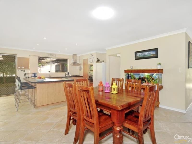 15 Magenta Rise, Clarkson, WA, 6030, Clarkson - Thumbnail 4