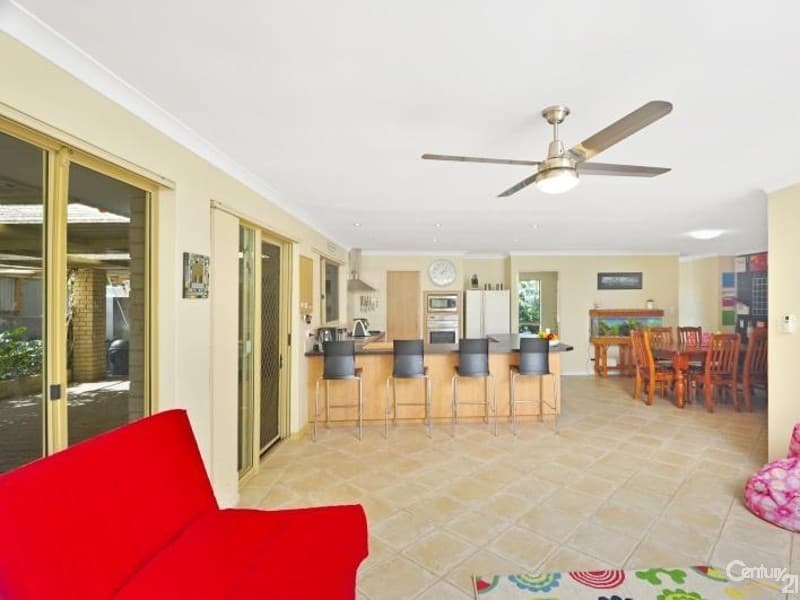 15 Magenta Rise, Clarkson, WA, 6030, Clarkson - Thumbnail 5