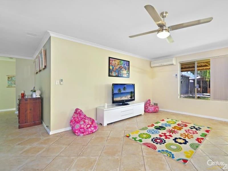 15 Magenta Rise, Clarkson, WA, 6030, Clarkson - Thumbnail 6