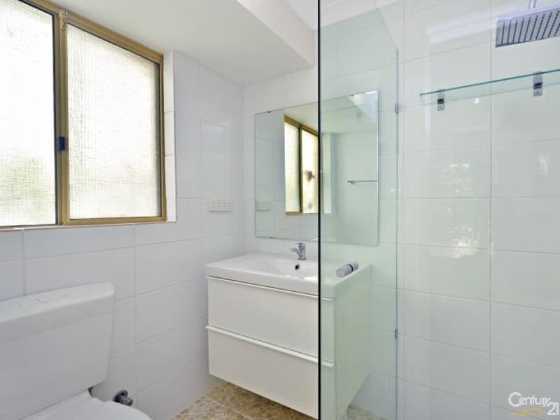 15 Magenta Rise, Clarkson, WA, 6030, Clarkson - Thumbnail 8