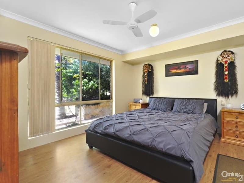 15 Magenta Rise, Clarkson, WA, 6030, Clarkson - Thumbnail 7