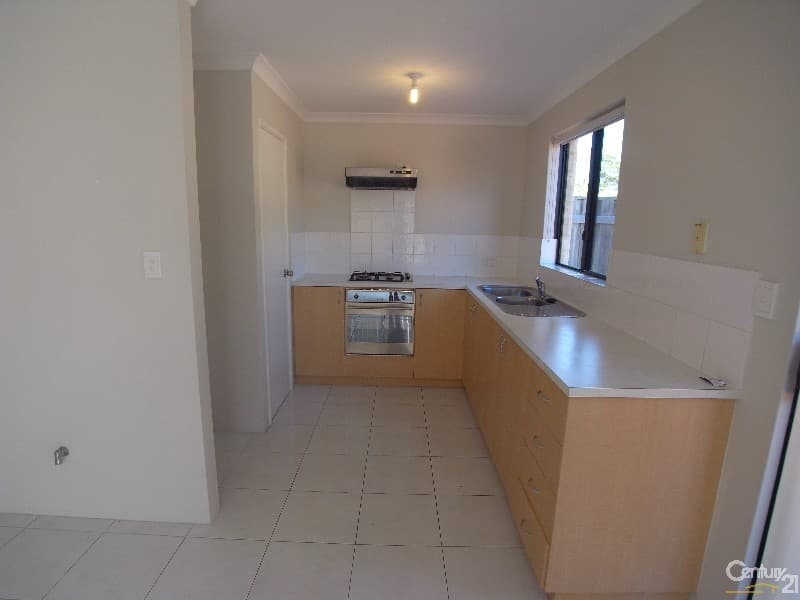 3/37 Stradbroke Gardens, Ridgewood, WA, 6030, Ridgewood - Thumbnail 5