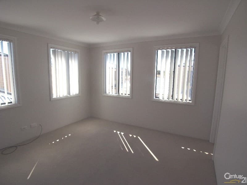 3/37 Stradbroke Gardens, Ridgewood, WA, 6030, Ridgewood - Thumbnail 6