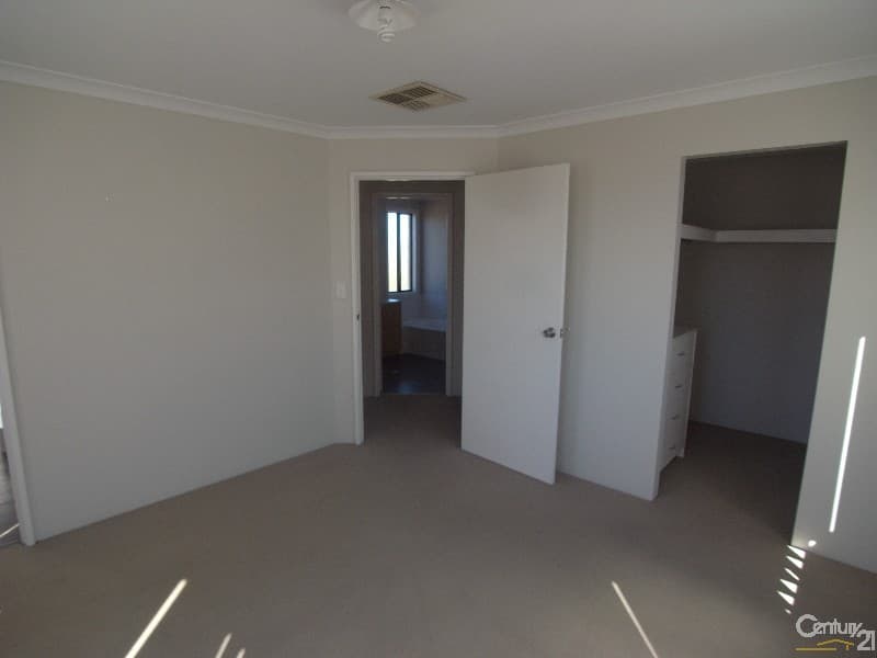 3/37 Stradbroke Gardens, Ridgewood, WA, 6030, Ridgewood - Thumbnail 7