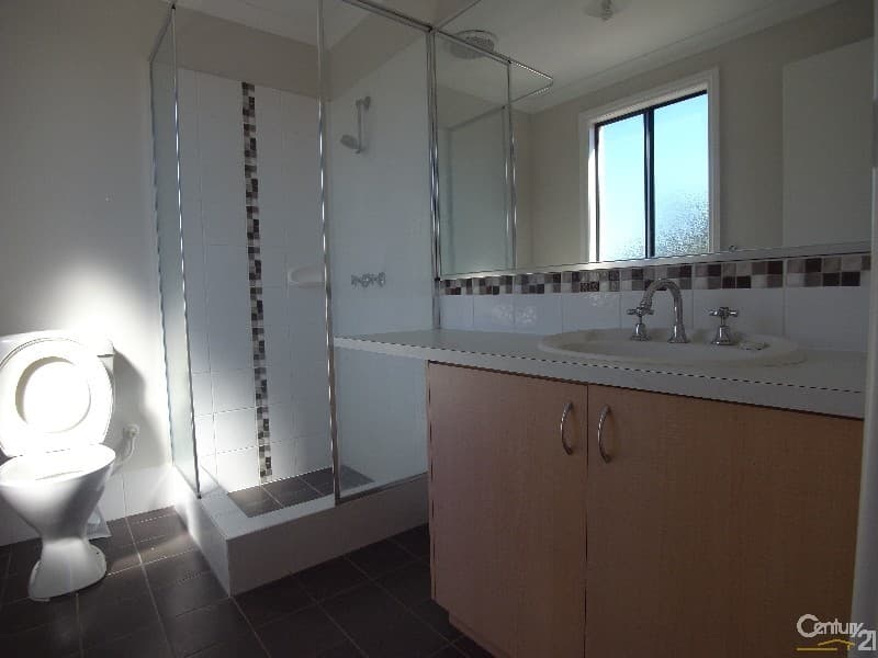 3/37 Stradbroke Gardens, Ridgewood, WA, 6030, Ridgewood - Thumbnail 8