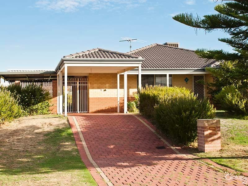 Unit 1, Ocean Keys Commercial Centre, 1868 Marmion Avenue, Clarkson, WA, 6030, Merriwa - Image 1