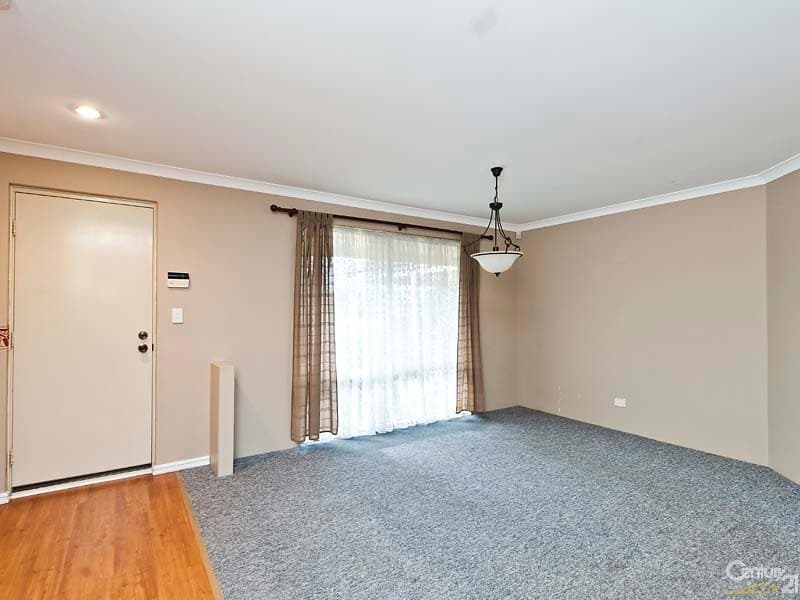 Unit 1, Ocean Keys Commercial Centre, 1868 Marmion Avenue, Clarkson, WA, 6030, Merriwa - Thumbnail 2