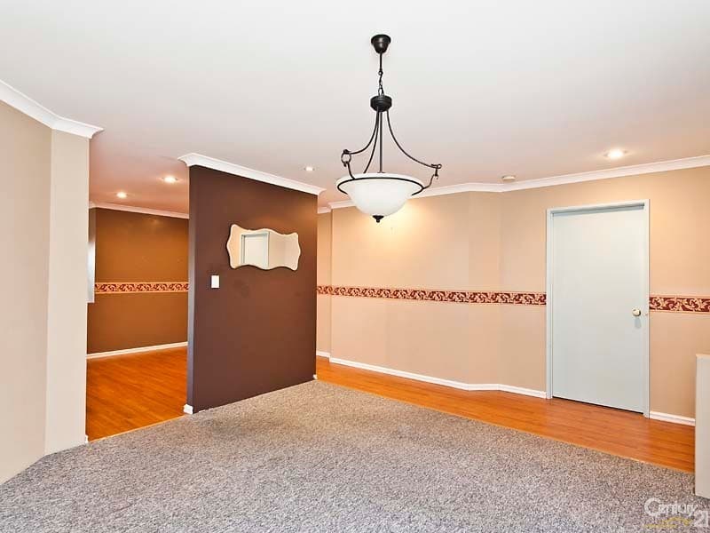 Unit 1, Ocean Keys Commercial Centre, 1868 Marmion Avenue, Clarkson, WA, 6030, Merriwa - Thumbnail 3
