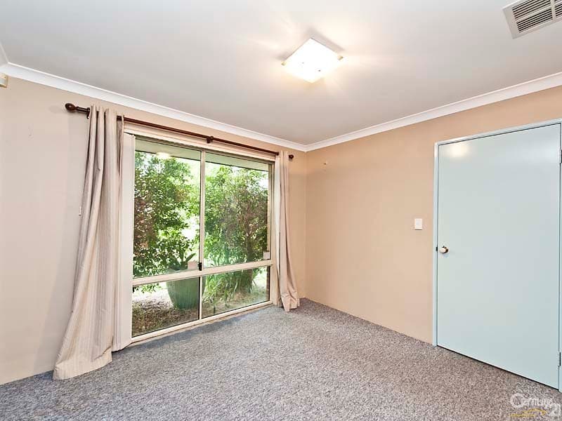 Unit 1, Ocean Keys Commercial Centre, 1868 Marmion Avenue, Clarkson, WA, 6030, Merriwa - Thumbnail 4