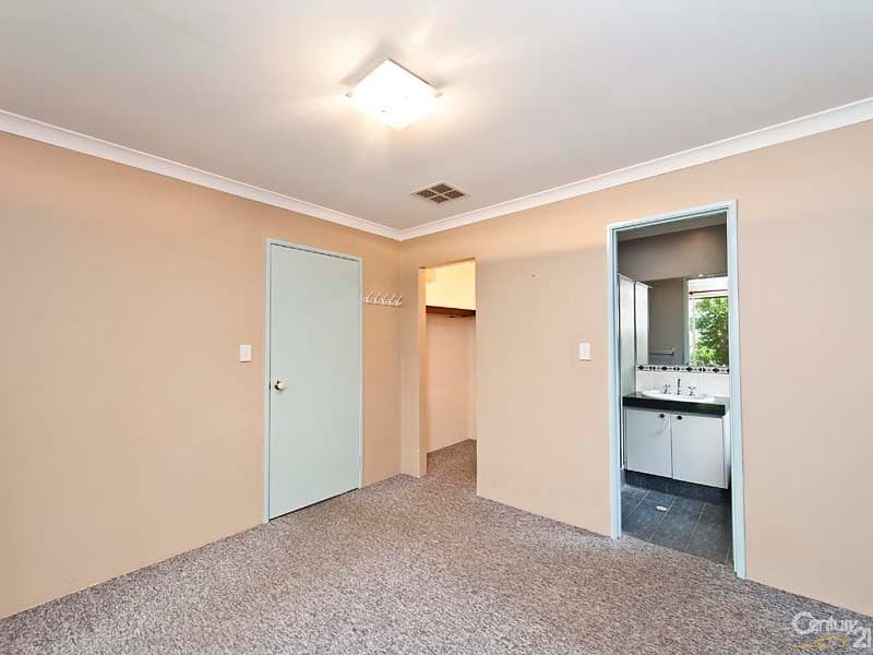 Unit 1, Ocean Keys Commercial Centre, 1868 Marmion Avenue, Clarkson, WA, 6030, Merriwa - Thumbnail 5