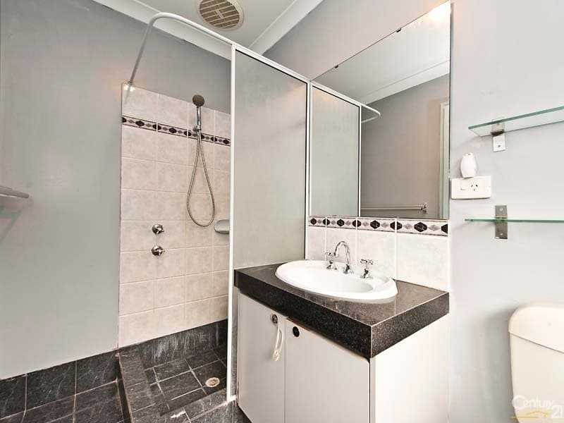 Unit 1, Ocean Keys Commercial Centre, 1868 Marmion Avenue, Clarkson, WA, 6030, Merriwa - Thumbnail 6