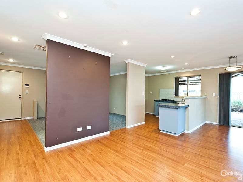 Unit 1, Ocean Keys Commercial Centre, 1868 Marmion Avenue, Clarkson, WA, 6030, Merriwa - Thumbnail 7
