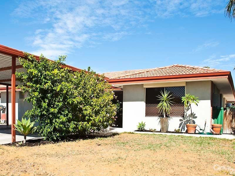 65B Poseidon Road, Heathridge, WA, 6027, Heathridge - Image 1