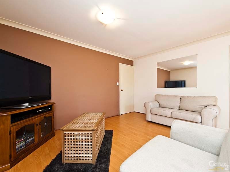 65B Poseidon Road, Heathridge, WA, 6027, Heathridge - Thumbnail 3