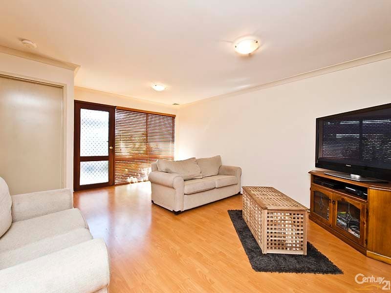 65B Poseidon Road, Heathridge, WA, 6027, Heathridge - Thumbnail 2