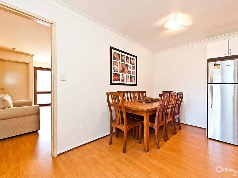 65B Poseidon Road, Heathridge, WA, 6027, Heathridge - Thumbnail 4