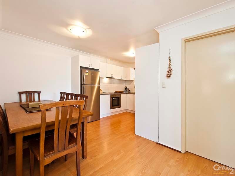 65B Poseidon Road, Heathridge, WA, 6027, Heathridge - Thumbnail 5