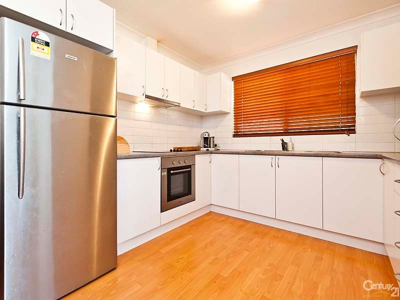 65B Poseidon Road, Heathridge, WA, 6027, Heathridge - Thumbnail 6