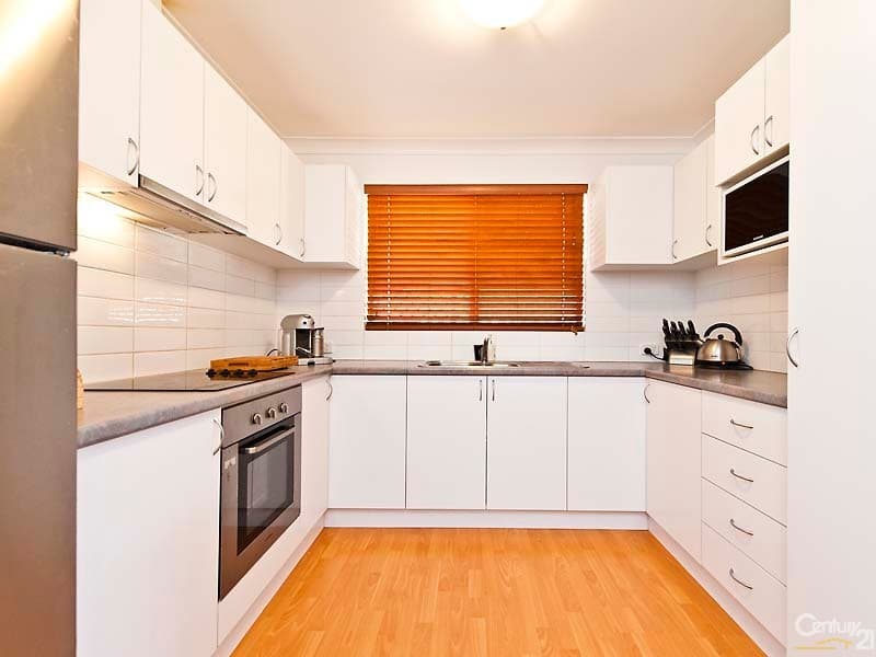 65B Poseidon Road, Heathridge, WA, 6027, Heathridge - Thumbnail 7