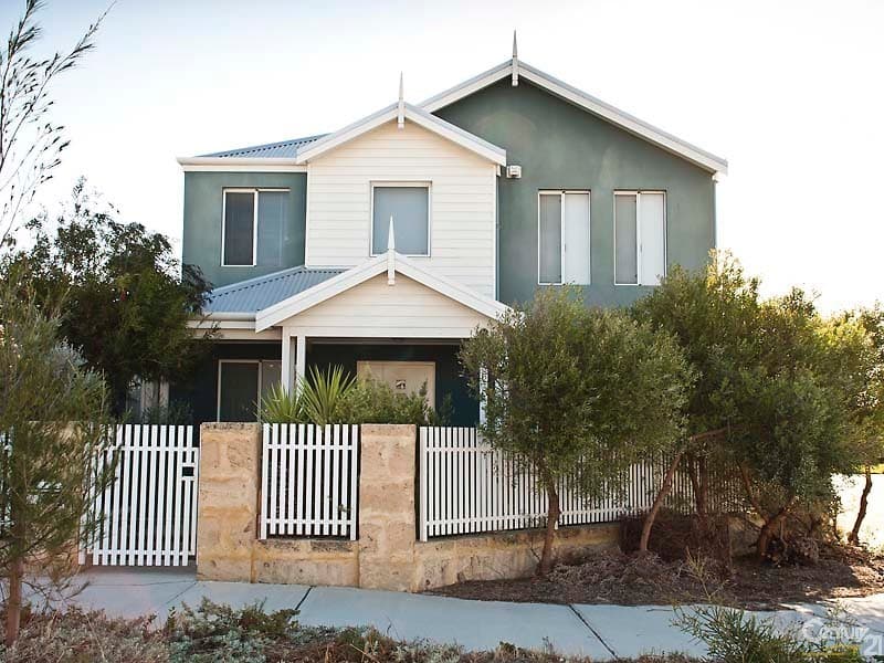 63 Seaside Ave, Yanchep, WA, 6035, Yanchep - Image 1