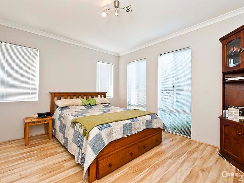 63 Seaside Ave, Yanchep, WA, 6035, Yanchep - Thumbnail 2