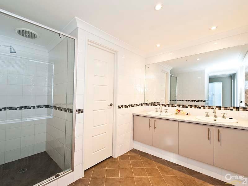 63 Seaside Ave, Yanchep, WA, 6035, Yanchep - Thumbnail 4