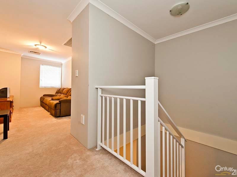 63 Seaside Ave, Yanchep, WA, 6035, Yanchep - Thumbnail 5