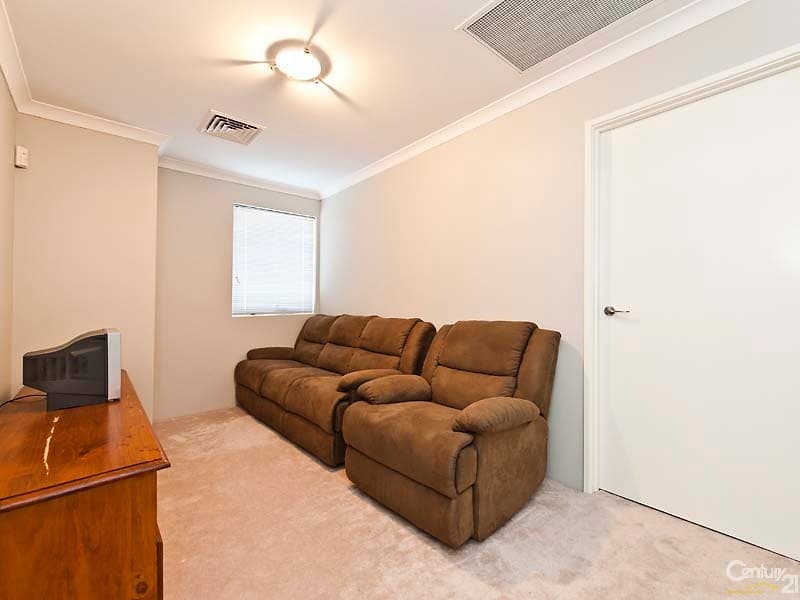 63 Seaside Ave, Yanchep, WA, 6035, Yanchep - Thumbnail 6