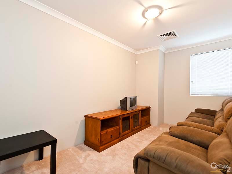 63 Seaside Ave, Yanchep, WA, 6035, Yanchep - Thumbnail 7