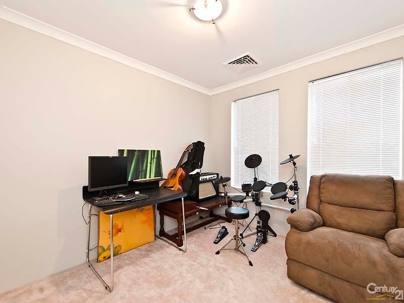 63 Seaside Ave, Yanchep, WA, 6035, Yanchep - Thumbnail 8