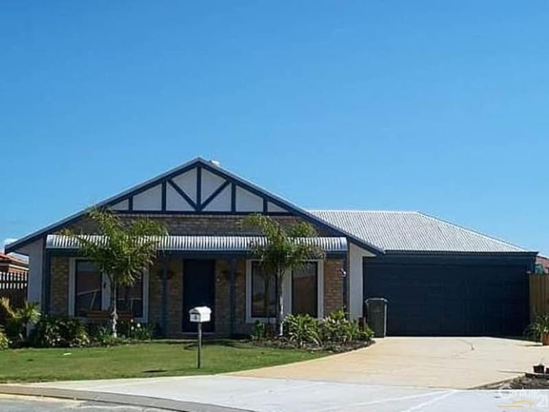 Unit 1, Ocean Keys Commercial Centre, 1868 Marmion Avenue, Clarkson, WA, 6030, Quinns Rocks - Image 1